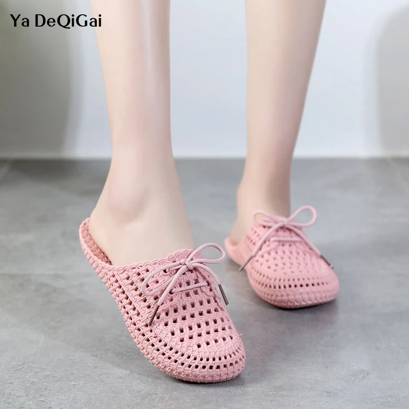 New Red Woman Doctors Nurses Surgical Work Shoes Non-slip Medical Slippers Operating Room Lab Slippers Summer Slippers set spa
New Red Woman Doctors Nurses Surgical Work Shoes Non-slip Medical Slippers Operating Room Lab Slippers Summer Slippers set spa