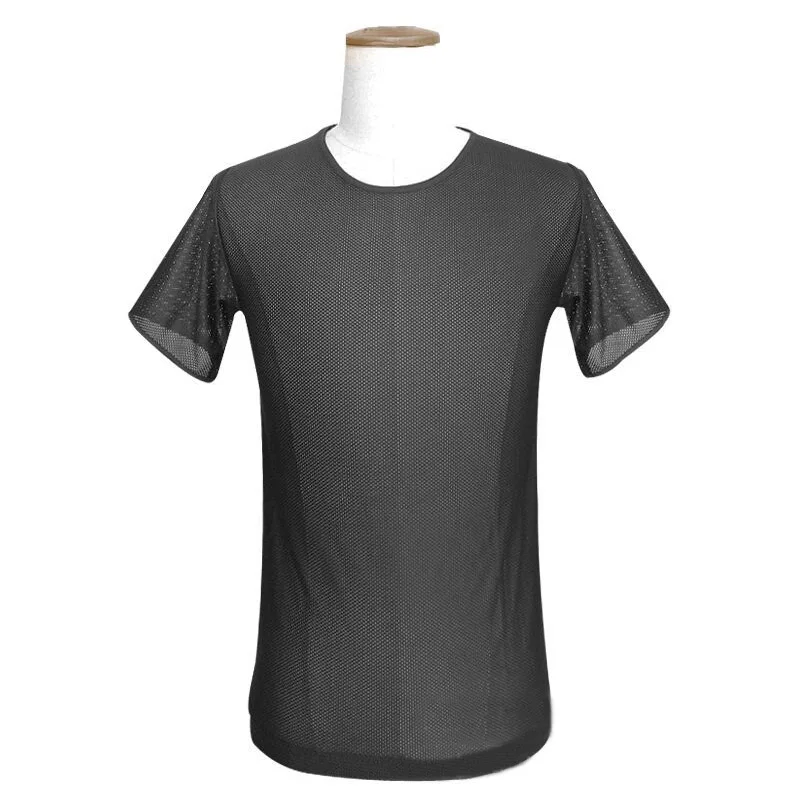 New Anime Deidara Shirt Cosplay Naruto Uchiha Itachi Costume Reticulate Underwear Tops
New Anime Deidara Shirt Cosplay Naruto Uchiha Itachi Costume Reticulate Underwear Tops