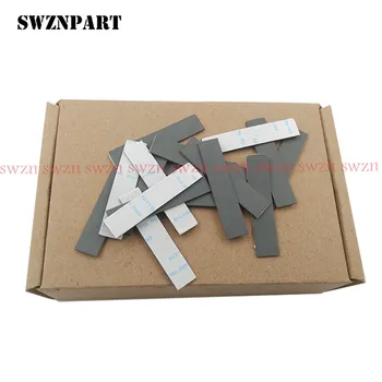 100pcs new sheet pad for Samsung 1755 2250 2251 2252 2251 1630 2850 JC97-01931A JC67-00605A JC63-01669A JC73-00132A
100pcs new sheet pad for Samsung 1755 2250 2251 2252 2251 1630 2850 JC97-01931A JC67-00605A JC63-01669A JC73-00132A