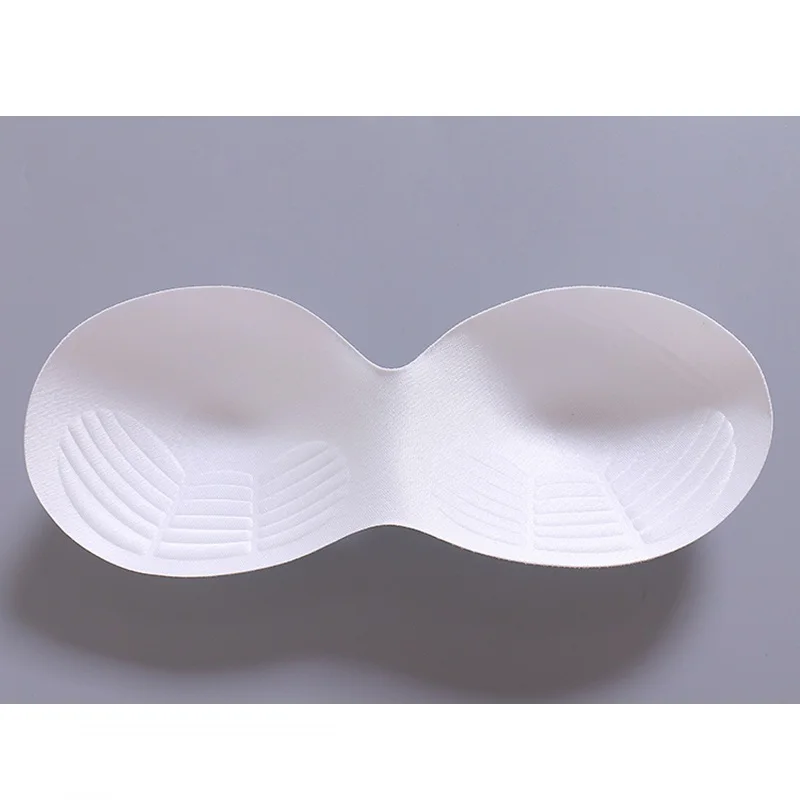 2018 Secret Pink Wireless Bra Tops Push Up Padded Seamless Bralette Brassiere Sexy Lingerie Crop Top Bralet Women
2018 Secret Pink Wireless Bra Tops Push Up Padded Seamless Bralette Brassiere Sexy Lingerie Crop Top Bralet Women