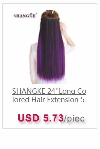 hair-extensions_06
