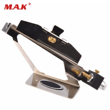 New Archery Make DIY Tool Arrows Adjustable Steel Jig Feather Vane Bonding Device of Archery Accessories for Hunting Shooting
New Archery Make DIY Tool Arrows Adjustable Steel Jig Feather Vane Bonding Device of Archery Accessories for Hunting Shooting