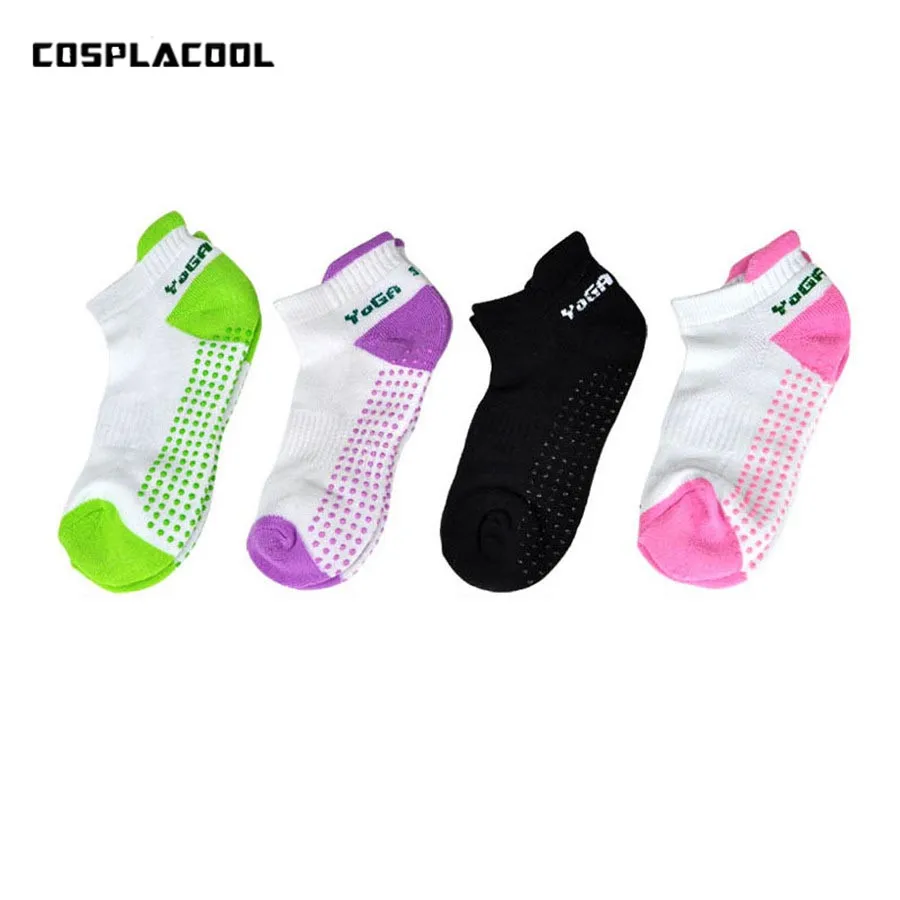 Professional Soft Cotton Non-Slip Pilates Socks Yogaing Dance Socks Rubber Dots Sock Silicone Massage Pilates Fitness Socks
Professional Soft Cotton Non-Slip Pilates Socks Yogaing Dance Socks Rubber Dots Sock Silicone Massage Pilates Fitness Socks