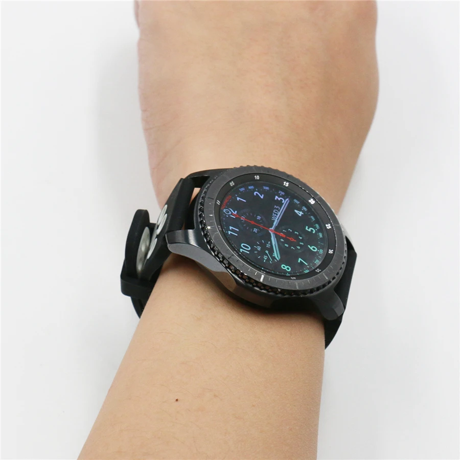 dw-elib254-4