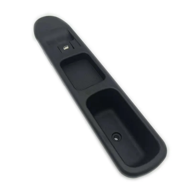96351625XT left Passenger Power Window Switch Control Button for Peugeot 307 / CC / Break /SW 2001 2002 2003 2004 2005 2006 2007
96351625XT left Passenger Power Window Switch Control Button for Peugeot 307 / CC / Break /SW 2001 2002 2003 2004 2005 2006 2007