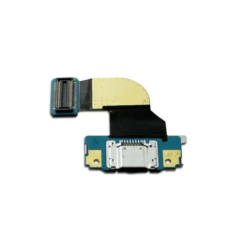 Оригинальный зарядный док-разъем зарядное устройство USB порт гибкий кабель для