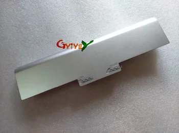 4400mah Sliver Battery for Sony laptop Vgp-bps13 Vgp-bpl13 Vgp-bps13a Vgp-bps13a/b Vgp-bps13b Vgp-bsp13/s Series
4400mah Sliver Battery for Sony laptop Vgp-bps13 Vgp-bpl13 Vgp-bps13a Vgp-bps13a/b Vgp-bps13b Vgp-bsp13/s Series