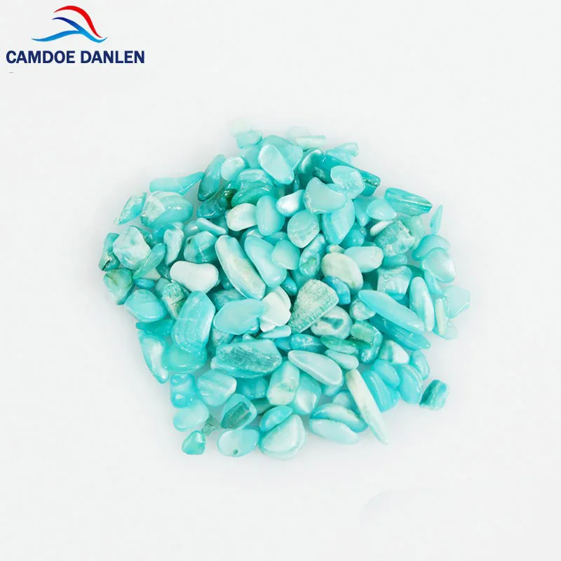 15 Design Natural Stone Oval Shape Gravel 2mm-10mm Diy Nail Art For Jewelry Making Aquarium Decoration Gift Craft Making
15 Design Natural Stone Oval Shape Gravel 2mm-10mm Diy Nail Art For Jewelry Making Aquarium Decoration Gift Craft Making