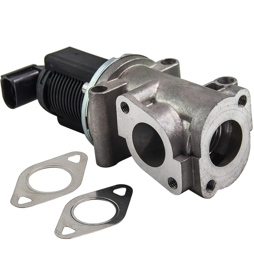 EGR Valve for Opel Astra H & Vauxhall Astra MK4 1.9 CDTI 2005 - 2010 55215032 55194734 EGR Exhaust Gas Recirculation Valve
EGR Valve for Opel Astra H & Vauxhall Astra MK4 1.9 CDTI 2005 - 2010 55215032 55194734 EGR Exhaust Gas Recirculation Valve