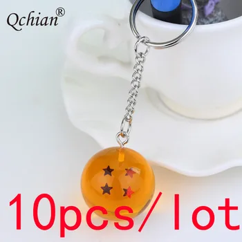 10pcs/lot Dragon Ball Hot Anime cosplay Decoration Jewelry Jewelry Pendant Key Chain Car Motorcycle Key Accessories
10pcs/lot Dragon Ball Hot Anime cosplay Decoration Jewelry Jewelry Pendant Key Chain Car Motorcycle Key Accessories