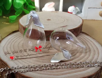 free ship!!30sets/lot 31x18mm Round Bottom Clear Tear Drop Glass Bubblew/ silver plated color Leaf Flower Cover Cap
free ship!!30sets/lot 31x18mm Round Bottom Clear Tear Drop Glass Bubblew/ silver plated color Leaf Flower Cover Cap