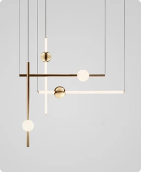 LED Pendant Lamp cylinder light Kitchen Island Dining Room Shop Bar Counter Decoration Cylinder Pipe Pendant Light Kitchen Lamps
LED Pendant Lamp cylinder light Kitchen Island Dining Room Shop Bar Counter Decoration Cylinder Pipe Pendant Light Kitchen Lamps