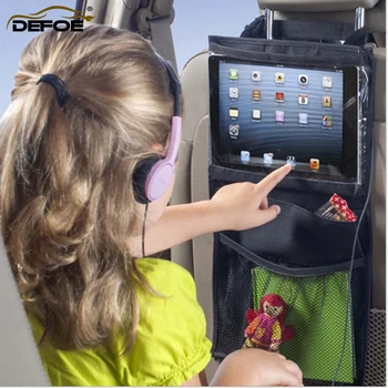 car organizer car storage bag seat multifunction storage bag Car ipad special storage debris storage bag cargo net freeshipping
car organizer car storage bag seat multifunction storage bag Car ipad special storage debris storage bag cargo net freeshipping