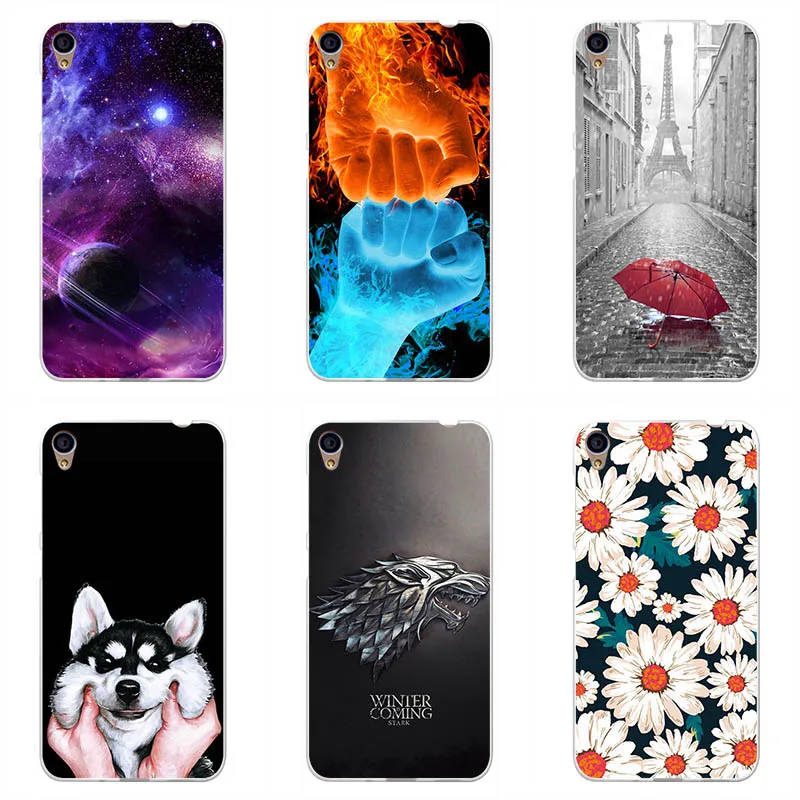 Hard plastic Case For Asus Zenfone Live ZB501KL Colored Paiting Back Cover Shell Hard plastic Patterned fitted Phone Case
Hard plastic Case For Asus Zenfone Live ZB501KL Colored Paiting Back Cover Shell Hard plastic Patterned fitted Phone Case