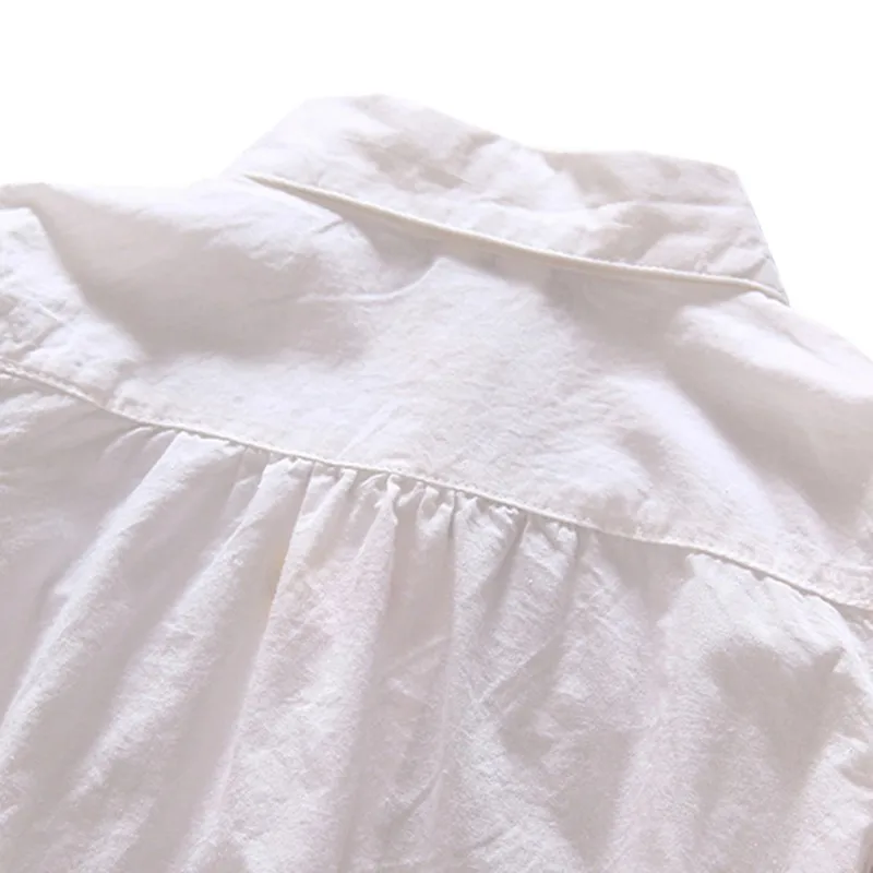 YP0366W (11)