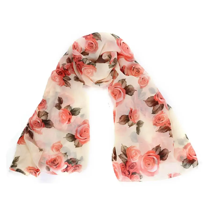 # Vestido 2019 Sexy Rose Women Long Stole Shawls and scarves Summer Ladies tops Scarf luxury brand Work Free shipping17
# Vestido 2019 Sexy Rose Women Long Stole Shawls and scarves Summer Ladies tops Scarf luxury brand Work Free shipping17