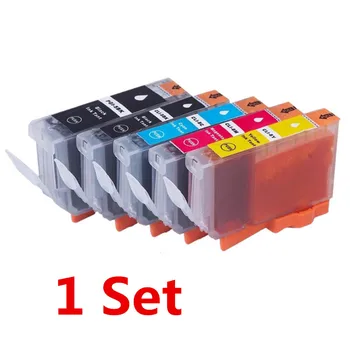 Replacement CLI-8 PGI-5 PGI-5XL PGI-5BK PGI5BK PGI-5 PGI 5 5XL 5BK Ink Cartridges For Canon Pixma MP510 MP530 MP600 MP600R MP800
Replacement CLI-8 PGI-5 PGI-5XL PGI-5BK PGI5BK PGI-5 PGI 5 5XL 5BK Ink Cartridges For Canon Pixma MP510 MP530 MP600 MP600R MP800