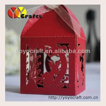 2017 newest design party favor Angle shape candy sweet box with cheap price 
2017 newest design party favor Angle shape candy sweet box with cheap price