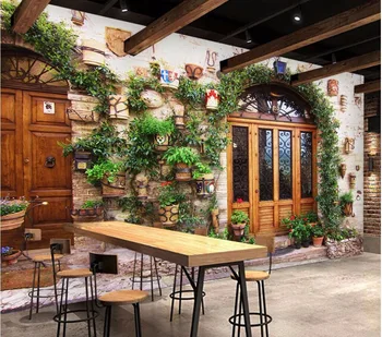 Custom mural 3d room wallpaper Mediterranean street view home decoration painting picture 3d wall murals wallpaper for wall 3 d
Custom mural 3d room wallpaper Mediterranean street view home decoration painting picture 3d wall murals wallpaper for wall 3 d