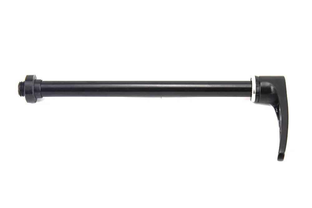 142x12mm Bicycle Thru Quick Release Bucket Shaft lever 142*12MM Rear Hub for MTB BMX Mountain Bike
142x12mm Bicycle Thru Quick Release Bucket Shaft lever 142*12MM Rear Hub for MTB BMX Mountain Bike