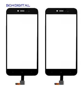 10pcs XM013 For Xiaomi Redmi Note 5A note5a/Note 5A Pro Prime Touch Screen Digitizer Front Glass Lens Sensor Wholesale
10pcs XM013 For Xiaomi Redmi Note 5A note5a/Note 5A Pro Prime Touch Screen Digitizer Front Glass Lens Sensor Wholesale