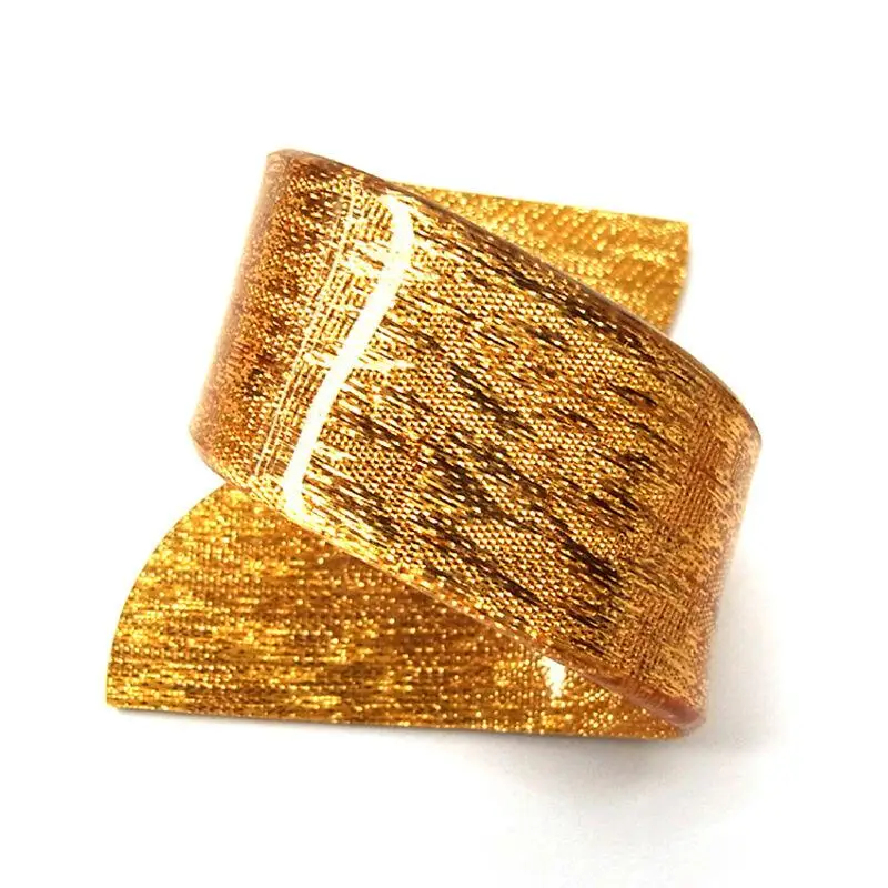6pcs Gold Acrylic Napkin Rings Beauty Special Irregular Plastic Napkin Holder For Wedding Hotel Free Shipping
6pcs Gold Acrylic Napkin Rings Beauty Special Irregular Plastic Napkin Holder For Wedding Hotel Free Shipping