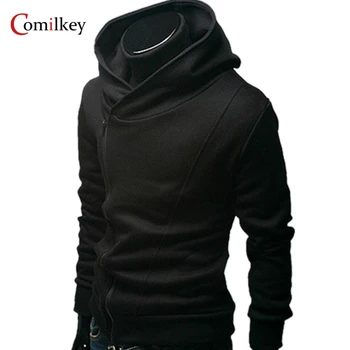 Fashion Brand Clothing hoodies Men Hombre Sweatshirt Hoodie Male Sweatshirts Plus Size Casual Mens Hoodies Zipper Cool Coat
Fashion Brand Clothing hoodies Men Hombre Sweatshirt Hoodie Male Sweatshirts Plus Size Casual Mens Hoodies Zipper Cool Coat
