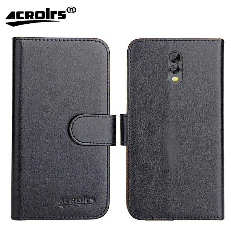 Vertex Impress Baccara Case 2017 6 Colors Flip Leather Exclusive 100% Special Phone Cover Cases Card Wallet+Tracking
Vertex Impress Baccara Case 2017 6 Colors Flip Leather Exclusive 100% Special Phone Cover Cases Card Wallet+Tracking