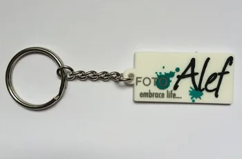 Company Custom Keychain For Advertisement Rubber Keyring Plastic Key Holder Customized Logo Keys llavero personalizable
Company Custom Keychain For Advertisement Rubber Keyring Plastic Key Holder Customized Logo Keys llavero personalizable