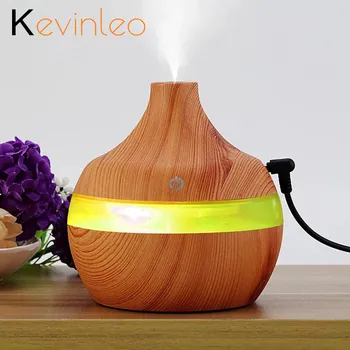 Essential Oil Diffuse Humidifier 5V USB 300ml Aromatherapy Mist Maker Aroma Oil Diffuser for Home Office
Essential Oil Diffuse Humidifier 5V USB 300ml Aromatherapy Mist Maker Aroma Oil Diffuser for Home Office