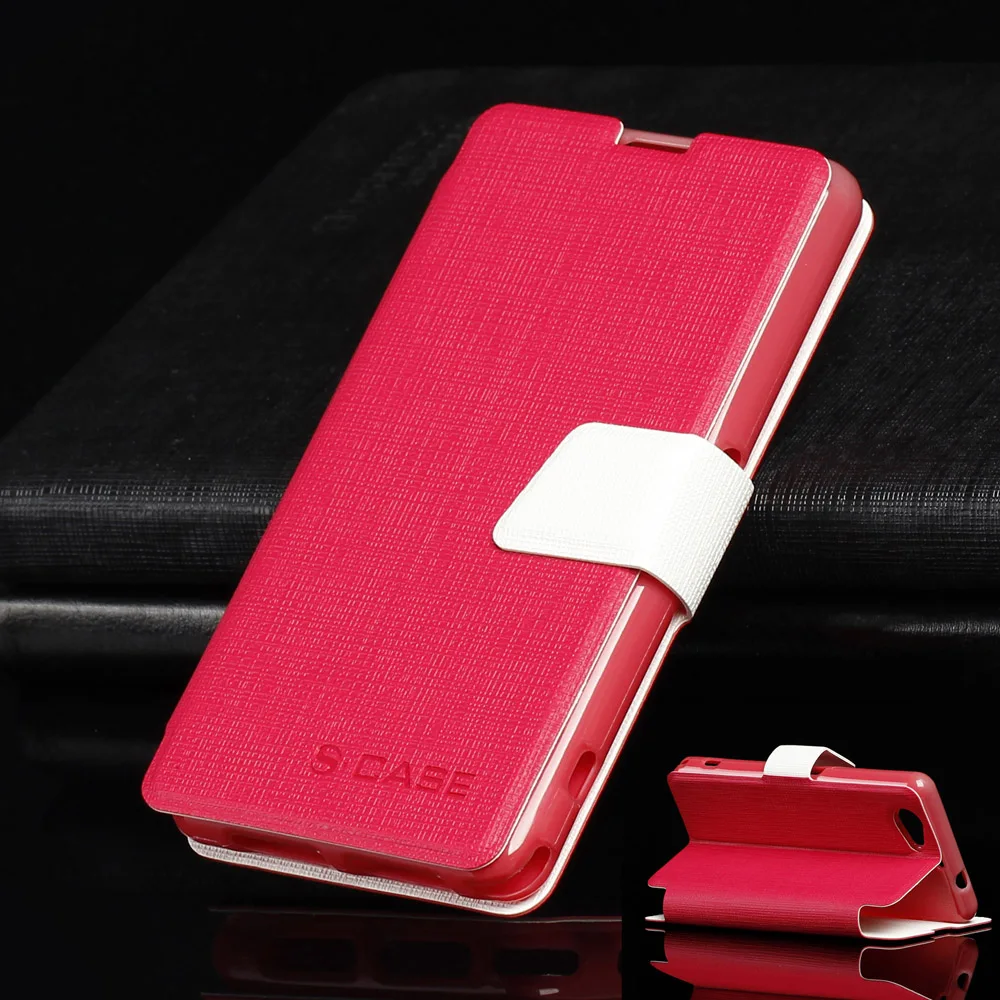 Pu Leather 4.3For Sony Xperia Z1 Compact Case For Sony Z1 Xperia Compact Z1 Mini D5503 Cell Phone Flip Cover Case
Pu Leather 4.3For Sony Xperia Z1 Compact Case For Sony Z1 Xperia Compact Z1 Mini D5503 Cell Phone Flip Cover Case