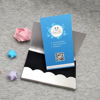 Quality 350gsm CEO cards customized business cards for boss cheap name cards 300pcs a lot free giveaways
Quality 350gsm CEO cards customized business cards for boss cheap name cards 300pcs a lot free giveaways