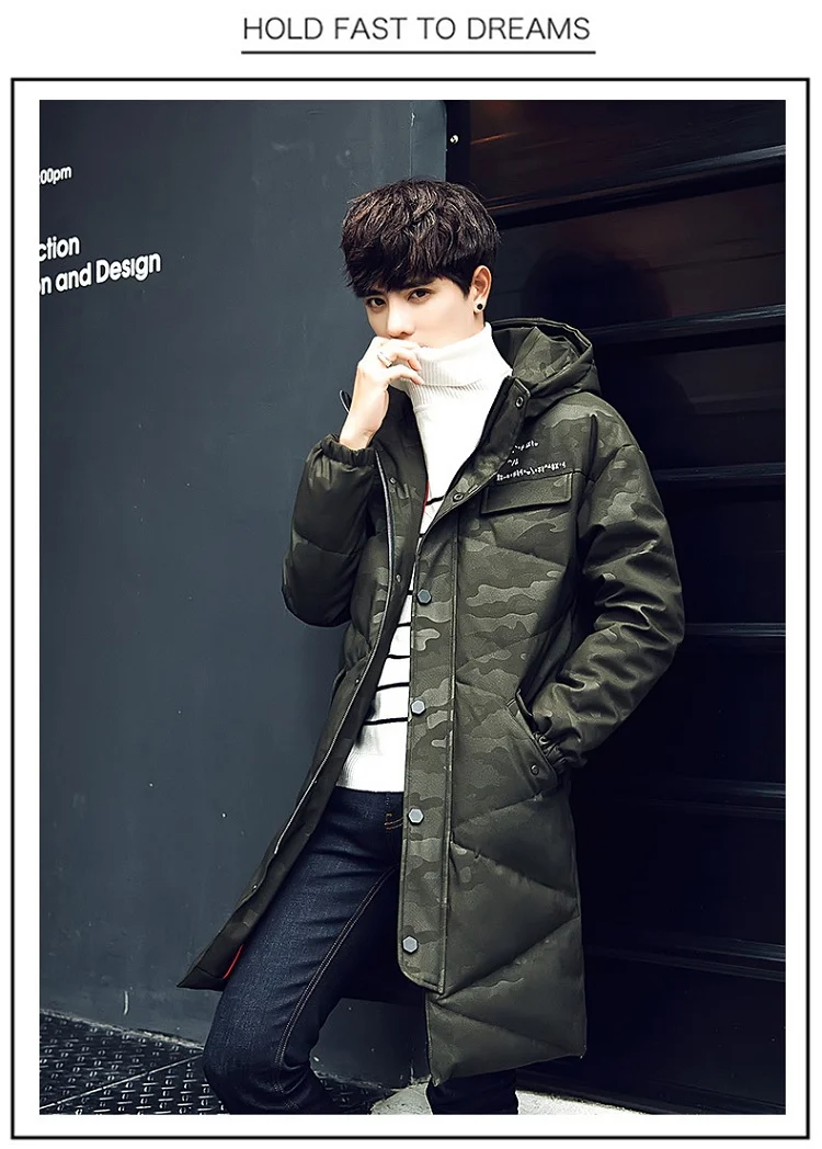 TB2dizZdE3IL1JjSZFMXXajrFXa_!!1720795149