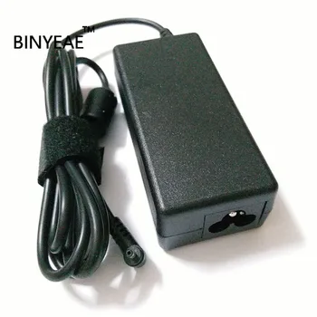 19V 2.1A 40W AC Adapter Battery Charger for Asus Eee PC 1005HA-EU1X 1005HA-EU1X-BK 1005HA-P
19V 2.1A 40W AC Adapter Battery Charger for Asus Eee PC 1005HA-EU1X 1005HA-EU1X-BK 1005HA-P