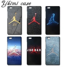 carcasa huawei p20 lite jordan carcasa huawei p20 lite jordan