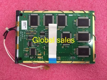 new EW50567NCW tested ok with warranty and good quality