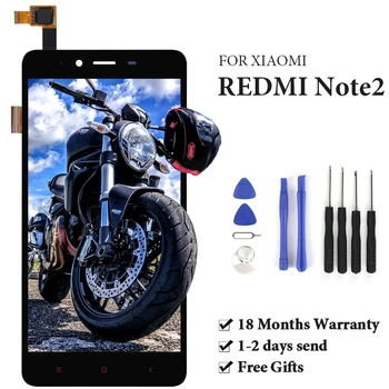 For Note 2 LCD Display With Touch Screen With Frame Assembly Replacement For Note 2 LCD Digitizer
For Note 2 LCD Display With Touch Screen With Frame Assembly Replacement For Note 2 LCD Digitizer