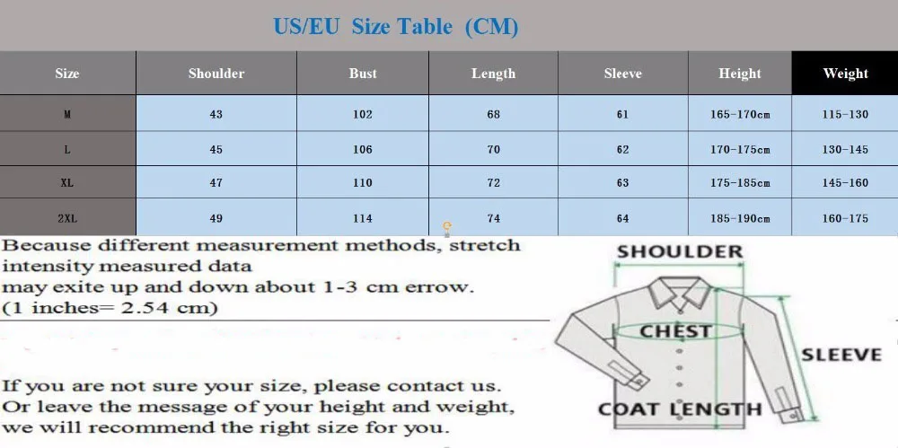 HTB17uQhjnnI8KJjSszgq6A8ApXaL