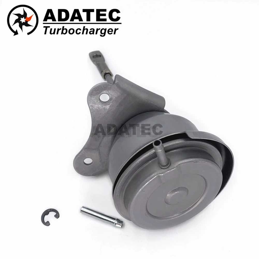 VP58 turbo charger actuator 49373-01003 49373-01001 turbine wastegate 03C145701R for Volkswagen Golf V 1.4 TSI 90 Kw 122 HP CAXA
VP58 turbo charger actuator 49373-01003 49373-01001 turbine wastegate 03C145701R for Volkswagen Golf V 1.4 TSI 90 Kw 122 HP CAXA