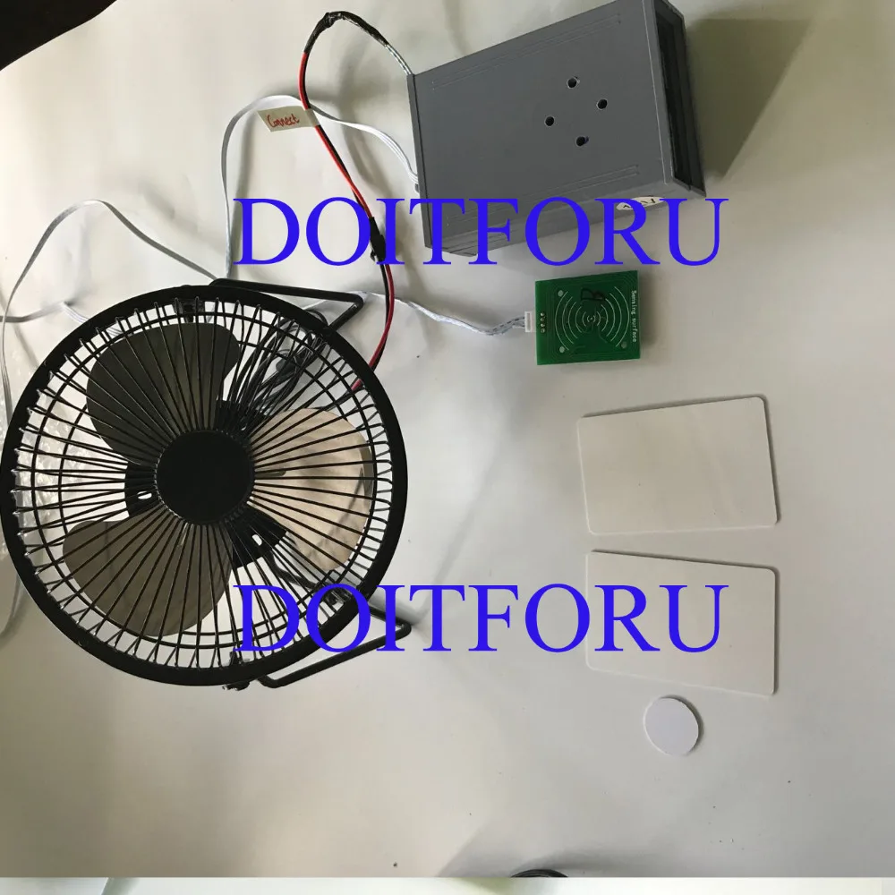Такагизм игра real life escape room ic card срабатывает мини-вентилятор prop audio можно выбрать инструмент от владельца камеры
Такагизм игра real life escape room ic card срабатывает мини-вентилятор prop audio можно выбрать инструмент от владельца камеры
