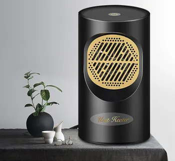 Mini Portable large Space Heater Warmer Handy Hot and Cold Air Mini Heating machine Touch Screen Desk Floor Use
Mini Portable large Space Heater Warmer Handy Hot and Cold Air Mini Heating machine Touch Screen Desk Floor Use