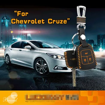 High quality 2015-2020 For Chevrolets Cross 1.5L Cover Car Key Holder Top Layer Leather remote car accessories
High quality 2015-2020 For Chevrolets Cross 1.5L Cover Car Key Holder Top Layer Leather remote car accessories