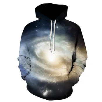 2019 new spring and autumn fashion stars 3D printed hoodies for men and women 3D sweatshirts hoodies
2019 new spring and autumn fashion stars 3D printed hoodies for men and women 3D sweatshirts hoodies