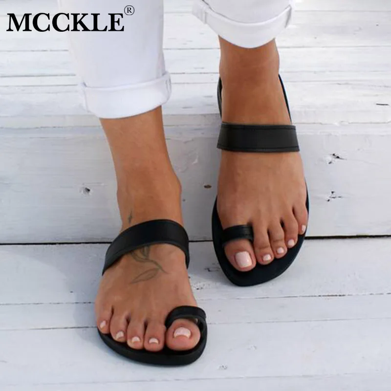 New Summer Women Gladiator Slingback Slippers Female PU Flat Thong Sandals Fashion Ladies Beach Shoes Casual Slides Footwear
New Summer Women Gladiator Slingback Slippers Female PU Flat Thong Sandals Fashion Ladies Beach Shoes Casual Slides Footwear