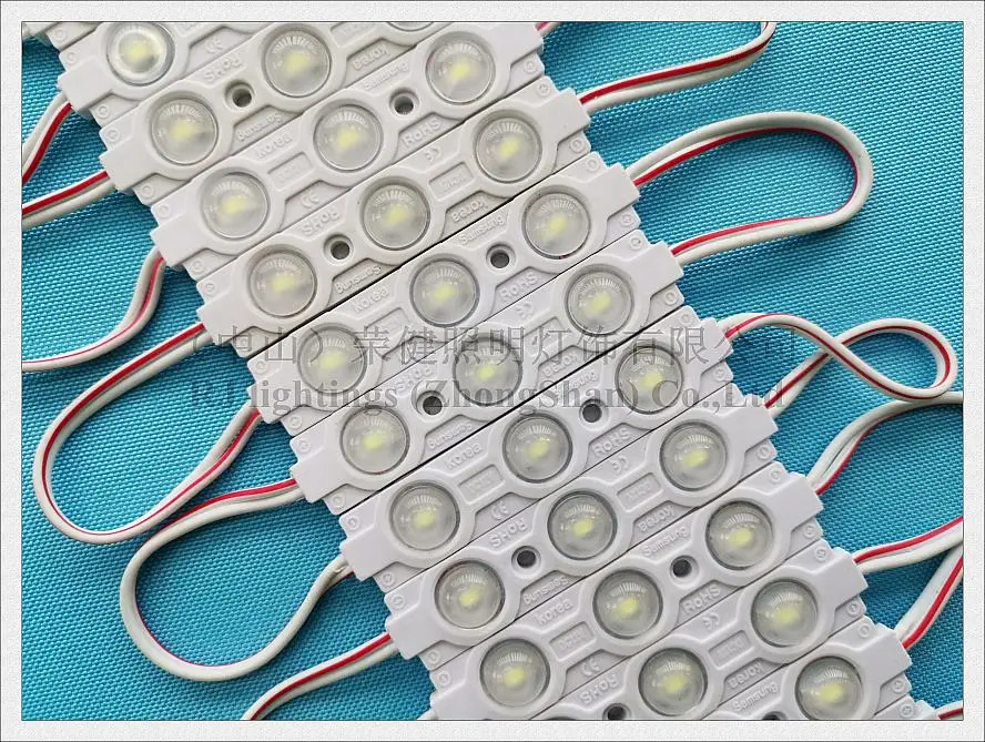 led module injection smd 5730 (1)
