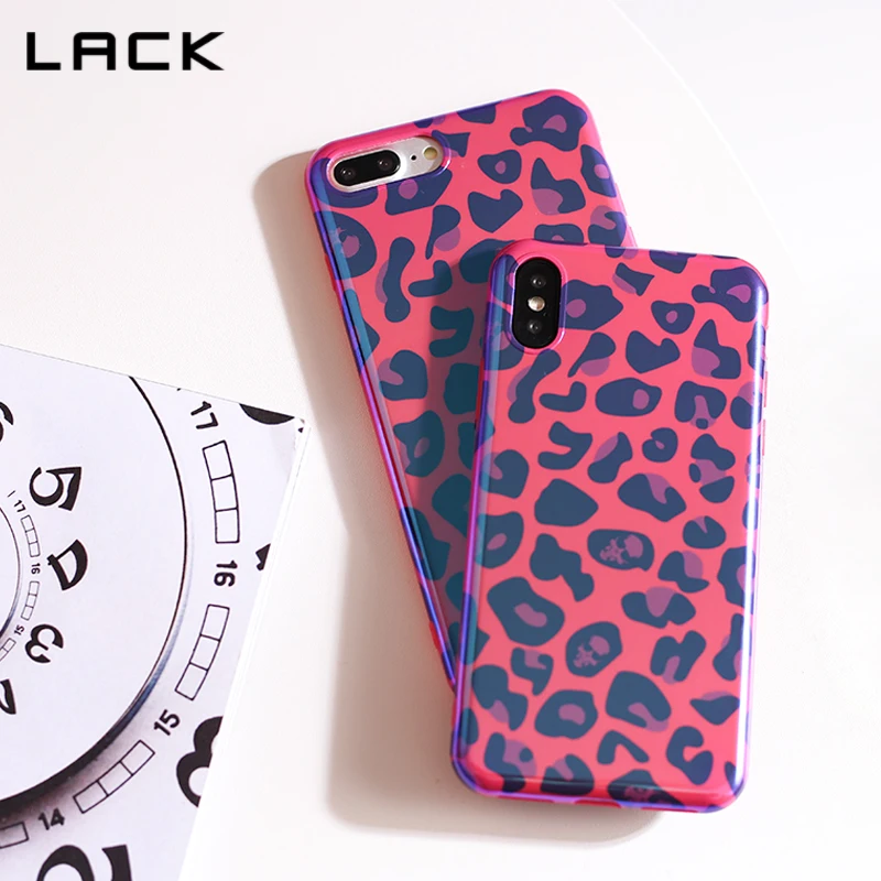 LACK Cool Laser Rose Red Phone Case For iphone 7 6 6s 8 Plus Sexy Leopard Soft IMD Cases For iphone X Blu-Ray Back Cover Coque
LACK Cool Laser Rose Red Phone Case For iphone 7 6 6s 8 Plus Sexy Leopard Soft IMD Cases For iphone X Blu-Ray Back Cover Coque