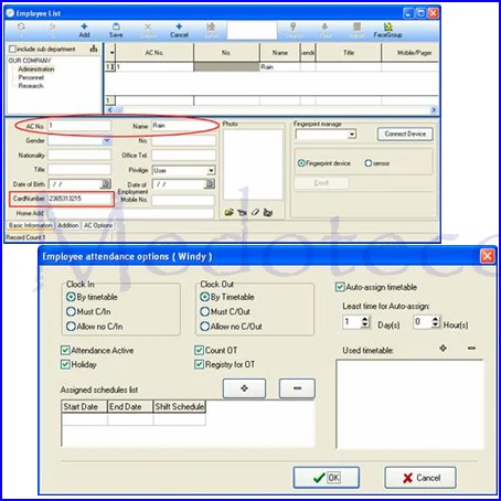 Zksoftware -03