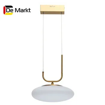 Ceiling Lights De-Markt 722010701 lighting chandeliers lamp Indoor Suspension Chandelier pendant
Ceiling Lights De-Markt 722010701 lighting chandeliers lamp Indoor Suspension Chandelier pendant
