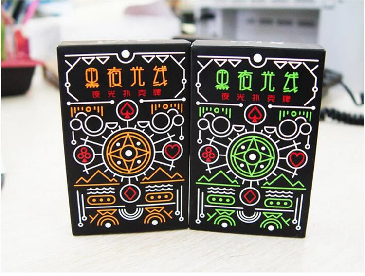 playing cards (1)