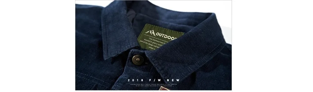 QQ20190413000746